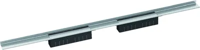 Produktbild von Dallmer 536211 Duschrinne CeraWall Select Duo,