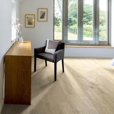 Produktbild von CASA39 Fliesen Holzoptik Beige 20x120 cm Ragno Ossimori