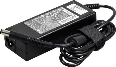 Image de HP 773553-001 Chargeur Adaptateur secteur 90W - Pas de câble d'alimentation