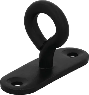 Image de Crampon à visser 17 acier zingué Magnodur, SUKI