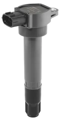 Produktbild von BorgWarner (BERU) ZSE315 Zündspule 12V für MITSUBISHI PAJERO IV (V8W, V9W)