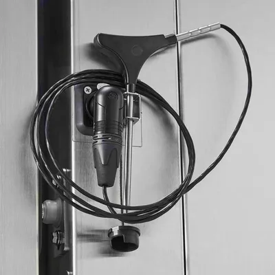 Produktbild von Kerntemperaturfühler für Sous-Vide Garmethode