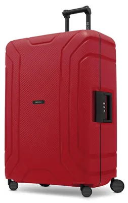 Zdjęcie produktu dla Redolz Essentials 15 Wózek 4-kołowy 75 cm z trzypunktowym mocowaniem