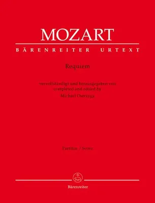 Image de Requiem (Neuvervollständigung)