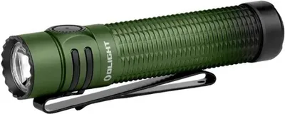 Produktbild von Klassische LED-Taschenlampe Olight WARRIOR Mini 3 1750 lm