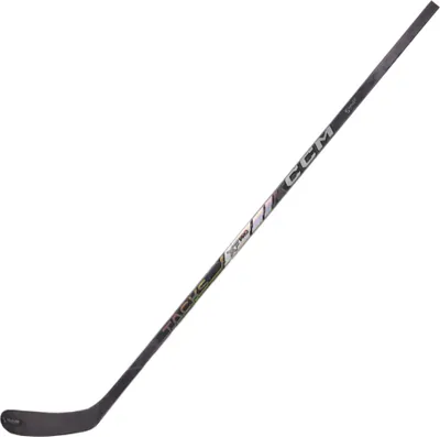 Immagine prodotto di Racchetta CCM TACKS XF PRO Intermediate 65 Flex 57 pollici P28 destra
