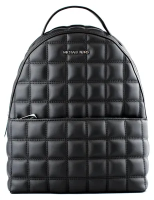 Produktbild von MICHAEL KORS Rucksäcke 35R5S6HB6VBLA