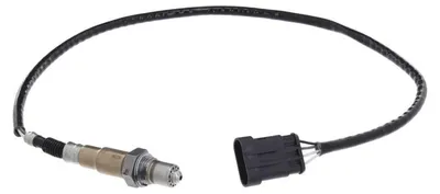 Produktbild von VALEO Lambdasonde für ALFA ROMEO 159 Sportwagon (939) vor-Kat Planarsonde Beheizt 800mm 368282
