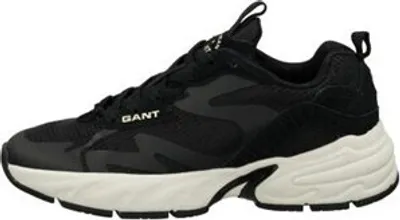 Produktbild von Gant DE 24537713/G00 black Sneaker low  FS 2022, Spocc:41