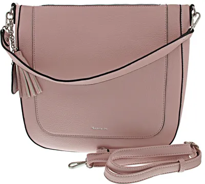 Produktbild von Tamaris Aurelia Beutel mittel 32963650 (1/rose)