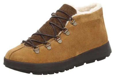 Produktbild von Stiefelette