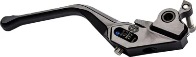 Image de Brake Lever Fxl Bk