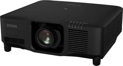 Obrázek produktu pro Epson EB-PQ2216B, 16000 ANSI lumen, 3LCD, UHD 4K (3840x2160), 5000000:1, 16:9, 16:9, 21:9