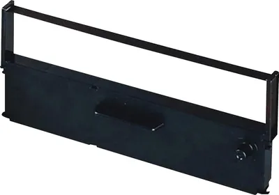 Immagine prodotto di C43S015369 Epson Erc31B