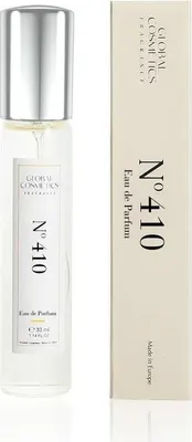 Produktbild von 410 Classic 33ml PARFÜM UNISEX