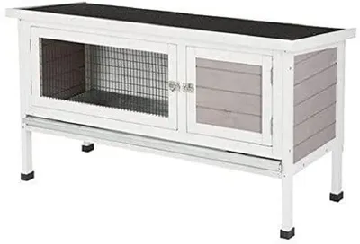 Imagen del producto de Silecomplaza Nagerhaus Freddy