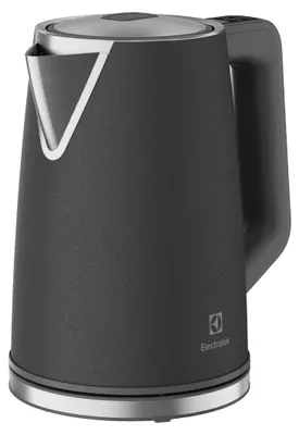 Immagine prodotto di Electrolux E5K1-6AN
