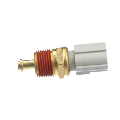 Produktbild von DELPHI TS10294 Kühlmitteltemperatursensor für FORD Fiesta Mk5 Schrägheck (JH1, JD1, JH3, JD3) Focus II Schrägheck (DA, HCP, DP) Focus II Kombi FOCUS