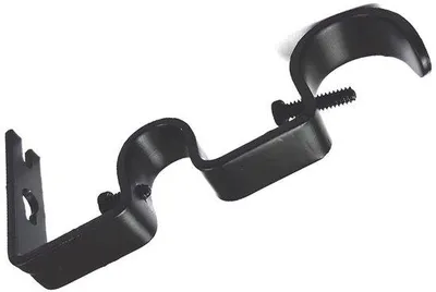 Immagine prodotto di Supporto stabile per ganci appendiabiti, supporto stabile per ganci appendiabiti, confezione da 3 pezzi, ideale per la camera da letto
