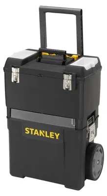 Obrázek produktu pro Stanley 3253561939686