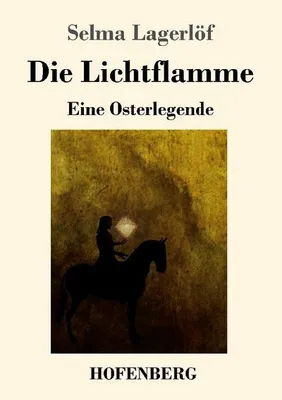 Obrázok produktu pre Die Lichtflamme
