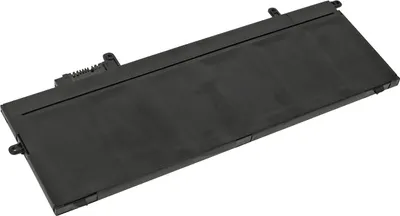Productafbeelding van 4210mAh batterij voor Lenovo 01AV470, 01AV471, 01AV472, L17C6P71, L17C6P71(3ICP6/38/64-2), L17L6P71, L17L6P71-3C, Li-Polymeer