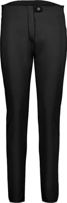 Produktbild von CMP Damen Outdoorhose 35983-34, 35983-36, 35983-38, 35983-40, 35983-42, 35983-44, 35983-46, 36033-34, 36033-36, 36033-38, 36033-40, 36033-42, 36033-44 CMP-3A09676 NERO 36
