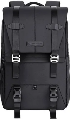 Immagine prodotto di Photobackpack K&F Concept Beta V6, 20L
