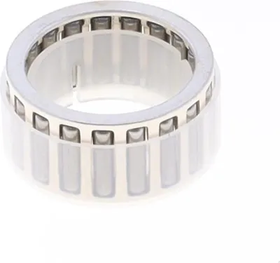 Zdjęcie produktu dla Łożysko tłokowe Athena, wymiary: 30 x 38 x 18 mm