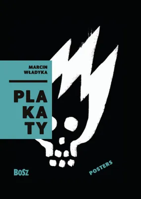 Immagine prodotto di Władyka. Plakaty