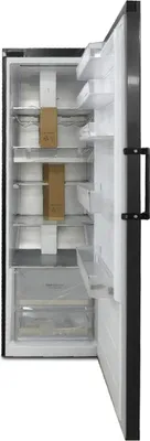 Zdjęcie produktu dla LG GLM71MCCSX, 386 l, SN-T, 37 dB, C, Czarny