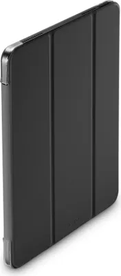 Produktbild von Hama Tablet-Hülle Fold Clear iPad Air 11" (25/24)/Air 10.9" (22/20),