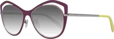 Immagine prodotto di Emilio pucci Occhiali EP01305681T