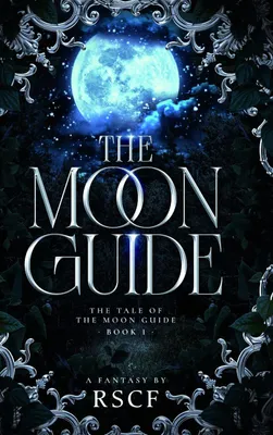 Produktbild von The Moon Guide