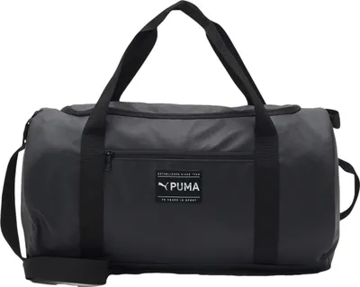 Immagine prodotto di Borsa Puma 079624-01 da Unisex