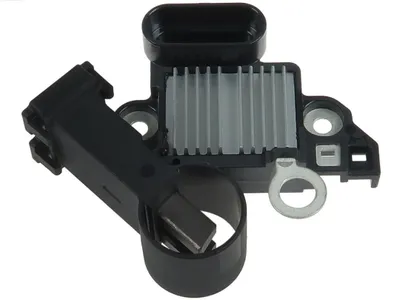 Produktbild von AS-PL ARE1066S Lichtmaschinenregler 12V Generator