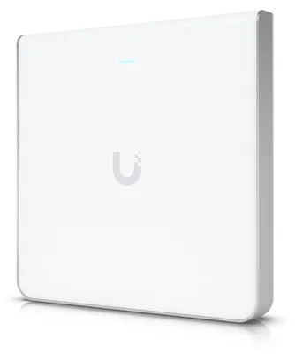 Immagine prodotto di Ubiquiti UniFi U6 Enterprise In-Wall