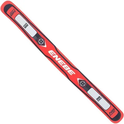 Image de Enebe Massive Protection pour raquettes de padel Rouge,Noir Rouge,Noir One Size