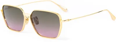 Produktbild von Sonnenbrille Belstaff ridgeiiis132