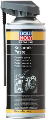 Immagine prodotto di LIQUI MOLY Grasso 7385