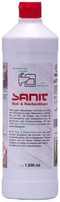 Zdjęcie produktu dla Dewepro S3041