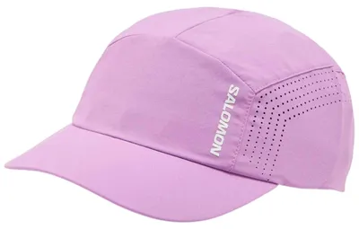 Immagine prodotto di Cappellino Salomon CAP SHAKEOUT CAP U IRIS ORCHID da Uomo