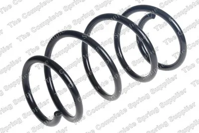 Obrázok produktu pre Pružina podvozku LESJOFORS 4037306