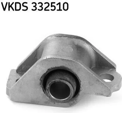 Produktbild von Lagerung Lenker für FIAT BARCHETTA (183) VKDS 332510 SKF