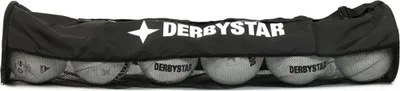 Immagine prodotto di sacchetti Derbystar 4400000200