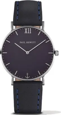 Immagine prodotto di Orologi Paul Hewitt phsasstb11s