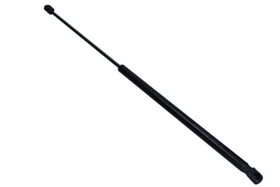 Produktbild von MAXGEAR Gasfeder Motorhaubendämpfer 674mm passend für MERCEDES-BENZ SLK (R171) 330N 12-2206