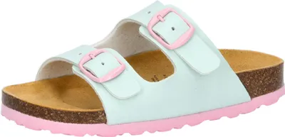 Produktbild von Pantolette Bioline Kids 42