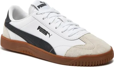 Zdjęcie produktu dla Buty Puma Club 5v5 Sd 39510404