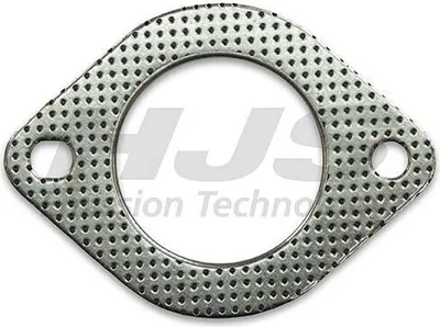 Produktbild von Hjs Dichtung, Abgasrohr  83 42 7754